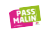 Le muse Albert-Kahn  prix rduit avec le Pass Malin